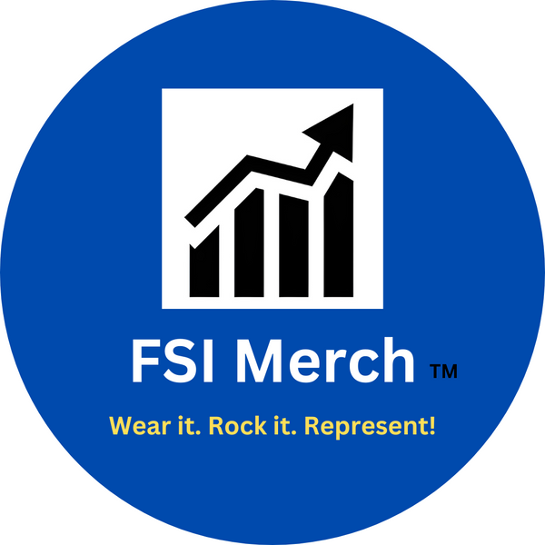 fsimerch.com