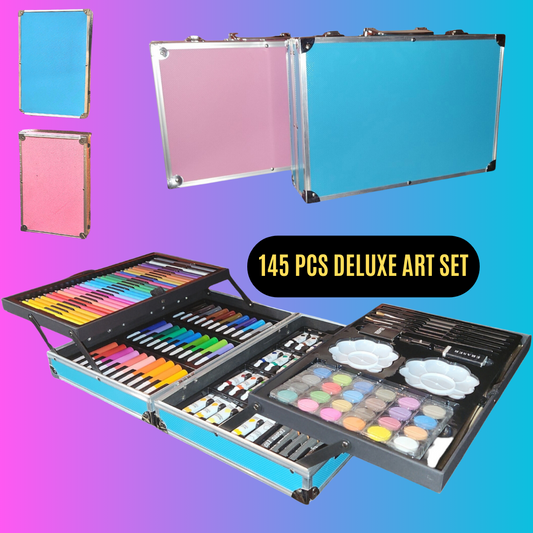 FSI Art Kits