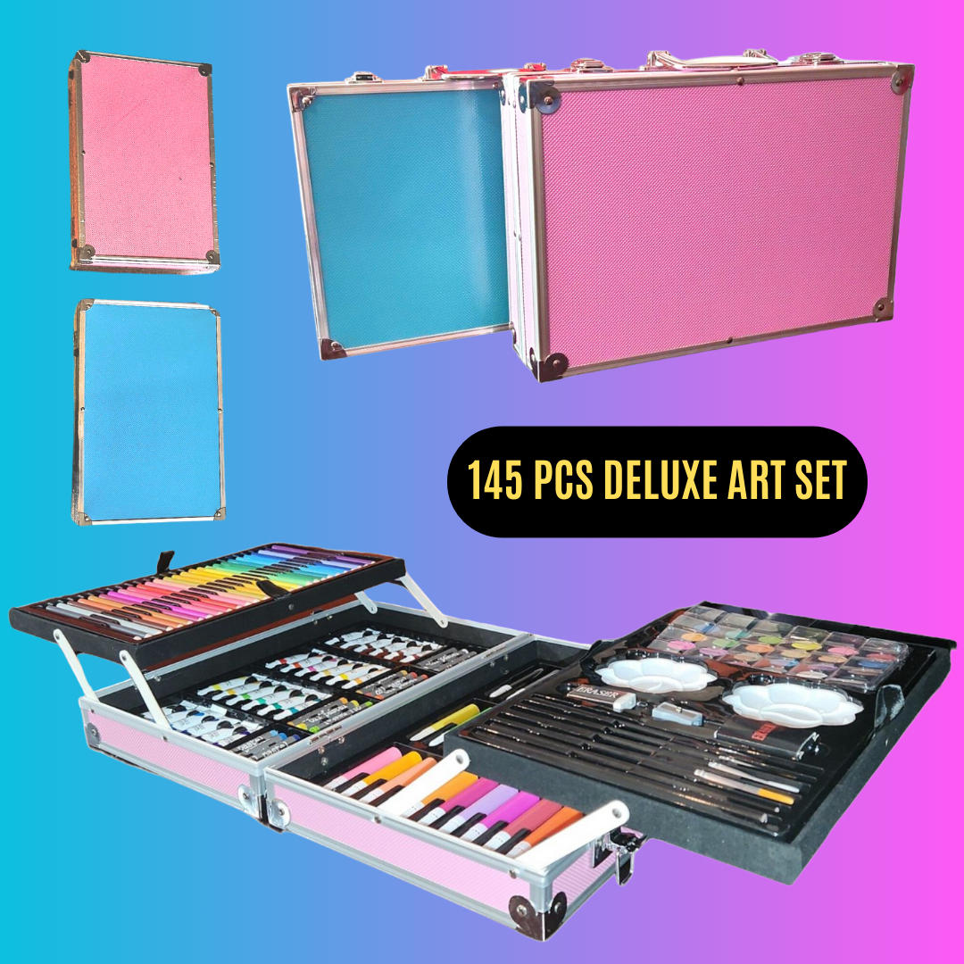 FSI Art Kits