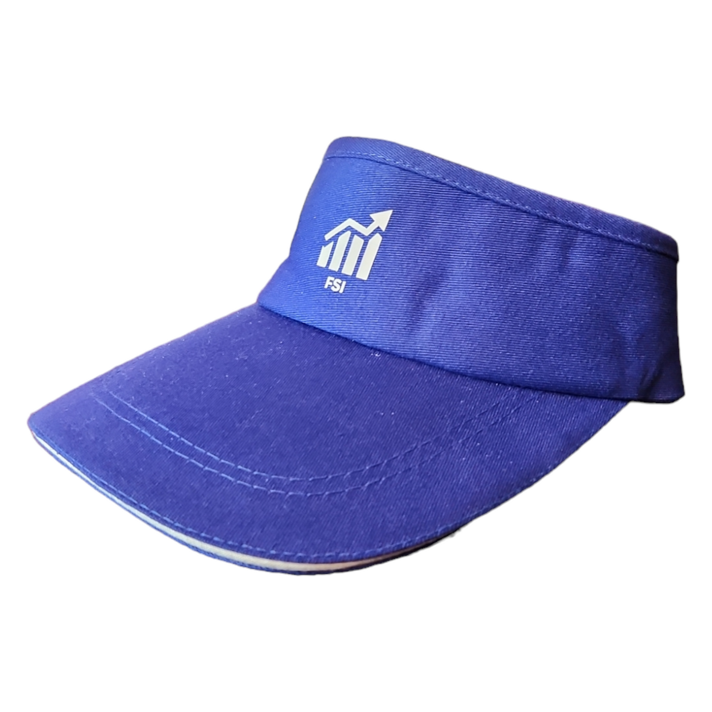 FSI Sun Visor Hats