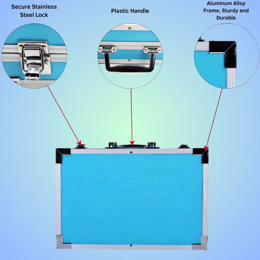 FSI Art Kits